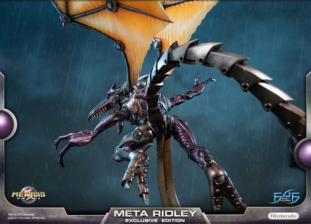 Metroid Prime – Meta Ridley Exclusive Edition (metaridley-exc-h-12.jpg)