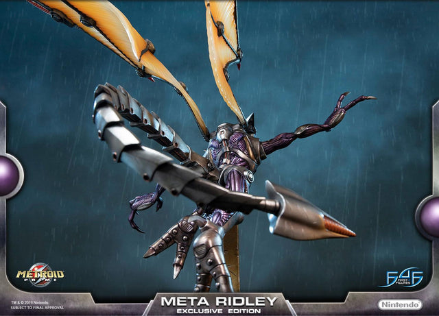 Metroid Prime – Meta Ridley Exclusive Edition (metaridley-exc-h-13.jpg)