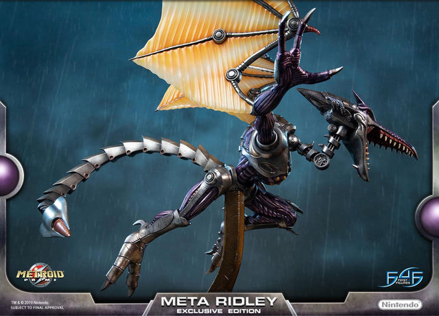 Metroid Prime – Meta Ridley Exclusive Edition (metaridley-exc-h-16.jpg)