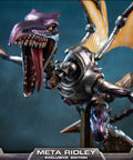 Metroid Prime – Meta Ridley Exclusive Edition (metaridley-exc-h-19.jpg)