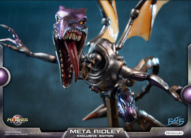 Metroid Prime – Meta Ridley Exclusive Edition (metaridley-exc-h-20.jpg)