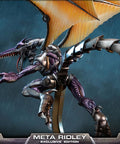 Metroid Prime – Meta Ridley Exclusive Edition (metaridley-exc-h-23.jpg)