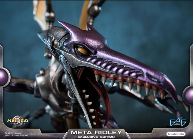 Metroid Prime – Meta Ridley Exclusive Edition (metaridley-exc-h-26.jpg)