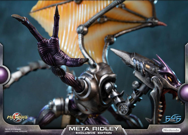 Metroid Prime – Meta Ridley Exclusive Edition (metaridley-exc-h-28.jpg)