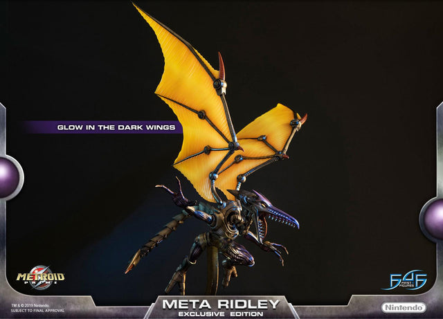 Metroid Prime – Meta Ridley Exclusive Edition (metaridley-exc-h-32.jpg)
