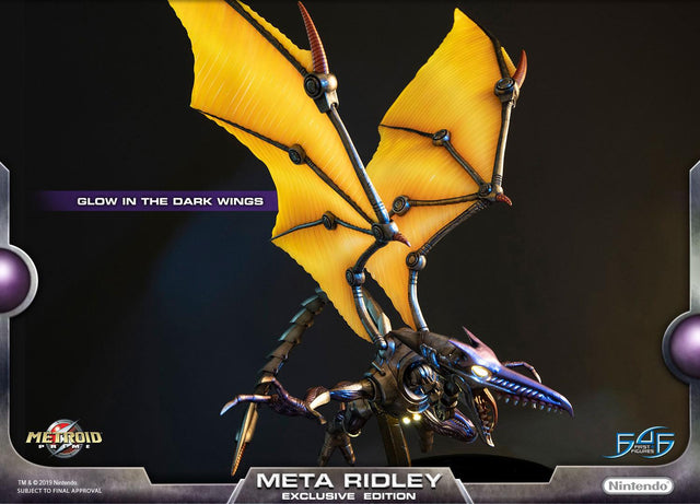 Metroid Prime – Meta Ridley Exclusive Edition (metaridley-exc-h-33.jpg)