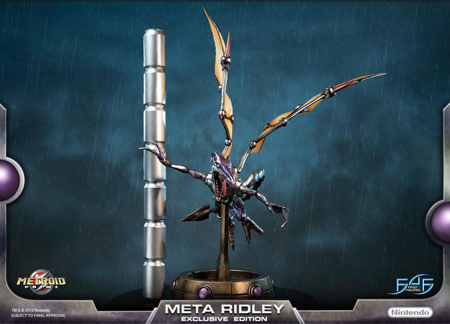 Metroid Prime – Meta Ridley Exclusive Edition (metaridley-exc-h-34.jpg)