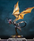 Metroid Prime – Meta Ridley Exclusive Edition (metaridley-exc-h-35.jpg)