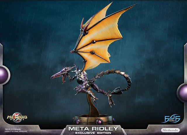 Metroid Prime – Meta Ridley Exclusive Edition (metaridley-exc-h-36.jpg)
