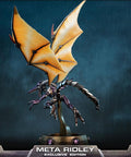 Metroid Prime – Meta Ridley Exclusive Edition (metaridley-exc-h-37.jpg)