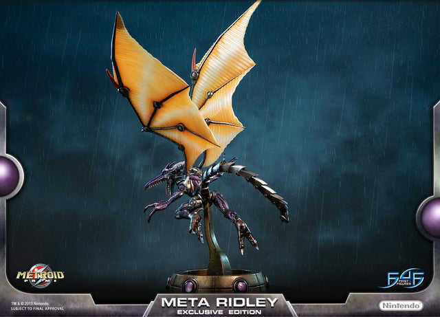 Metroid Prime – Meta Ridley Exclusive Edition (metaridley-exc-h-37.jpg)