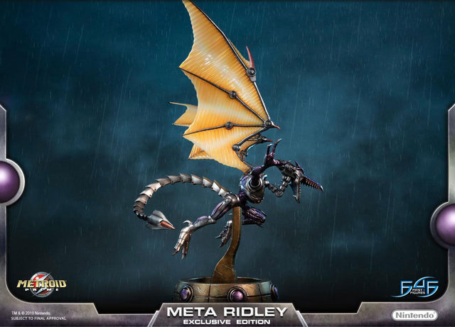 Metroid Prime – Meta Ridley Exclusive Edition (metaridley-exc-h-39.jpg)