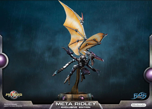 Metroid Prime – Meta Ridley Exclusive Edition (metaridley-exc-h-40.jpg)