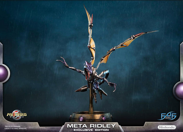 Metroid Prime – Meta Ridley Exclusive Edition (metaridley-exc-h-41.jpg)