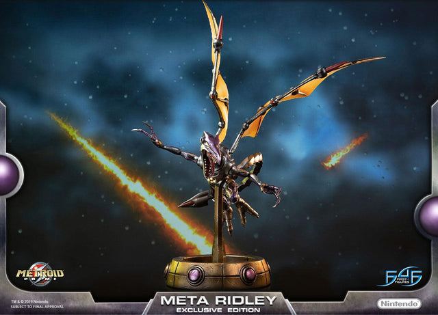 Metroid Prime – Meta Ridley Exclusive Edition (metaridley-exc-h-43.jpg)