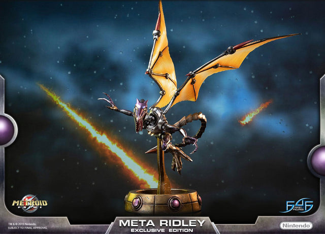 Metroid Prime – Meta Ridley Exclusive Edition (metaridley-exc-h-44.jpg)