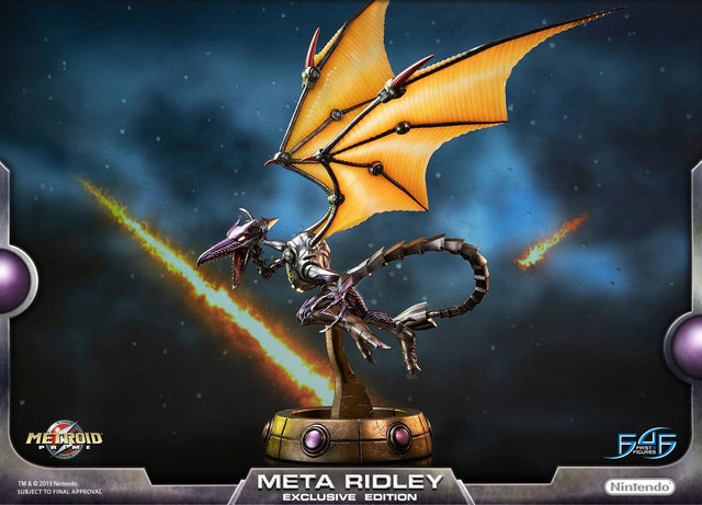 Metroid Prime – Meta Ridley Exclusive Edition (metaridley-exc-h-45.jpg)