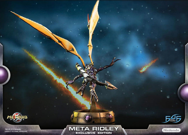 Metroid Prime – Meta Ridley Exclusive Edition (metaridley-exc-h-47.jpg)