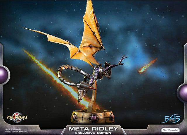 Metroid Prime – Meta Ridley Exclusive Edition (metaridley-exc-h-48.jpg)