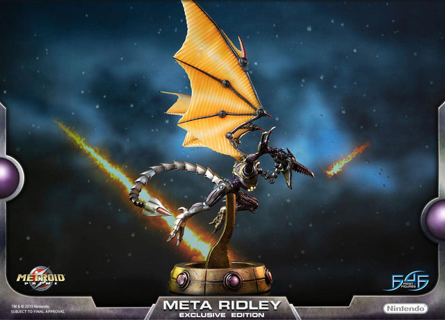 Metroid Prime – Meta Ridley Exclusive Edition (metaridley-exc-h-49.jpg)