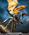 Metroid Prime – Meta Ridley Exclusive Edition (metaridley-exc-h-51.jpg)