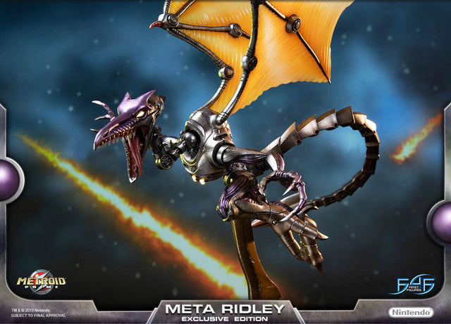 Metroid Prime – Meta Ridley Exclusive Edition (metaridley-exc-h-52.jpg)