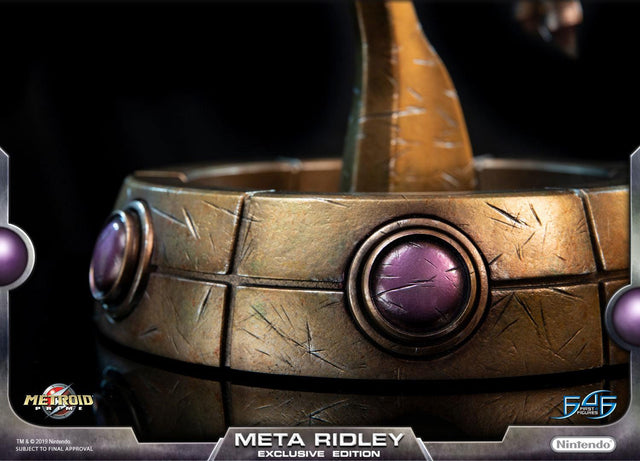 Metroid Prime – Meta Ridley Exclusive Edition (metaridley-exc-h-55.jpg)