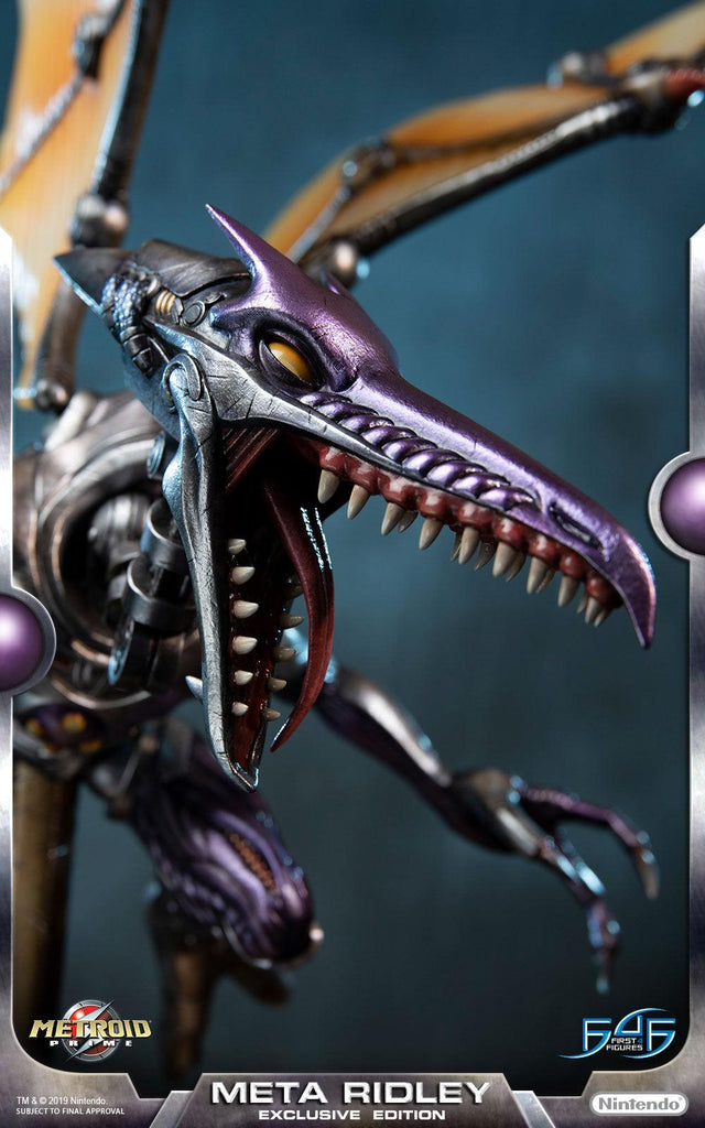 Metroid Prime – Meta Ridley Exclusive Edition (metaridley-exc-v-01.jpg)