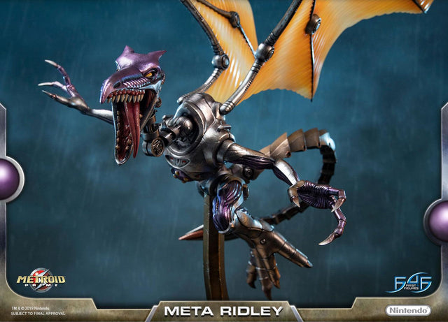 Metroid Prime – Meta Ridley Standard Edition (metaridley-standard-h-02.jpg)