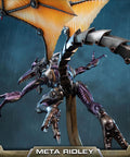 Metroid Prime – Meta Ridley Standard Edition (metaridley-standard-h-04.jpg)