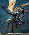 Metroid Prime – Meta Ridley Standard Edition (metaridley-standard-h-08.jpg)