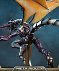 Metroid Prime – Meta Ridley Standard Edition (metaridley-standard-h-14.jpg)