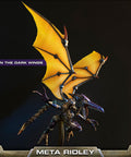 Metroid Prime – Meta Ridley Standard Edition (metaridley-standard-h-16.jpg)