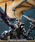 Metroid Prime – Meta Ridley Standard Edition (metaridley-standard-h-19.jpg)