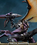 Metroid Prime – Meta Ridley Standard Edition (metaridley-standard-h-23.jpg)