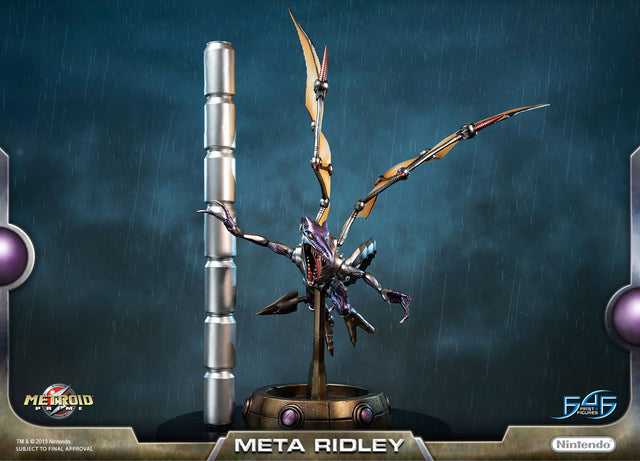 Metroid Prime – Meta Ridley Standard Edition (metaridley-standard-h-36.jpg)