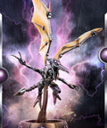 Metroid Prime – Meta Ridley Standard Edition (metaridley-standard-v-01-cover.jpg)