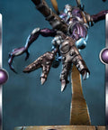 Metroid Prime – Meta Ridley Standard Edition (metaridley-standard-v-04.jpg)