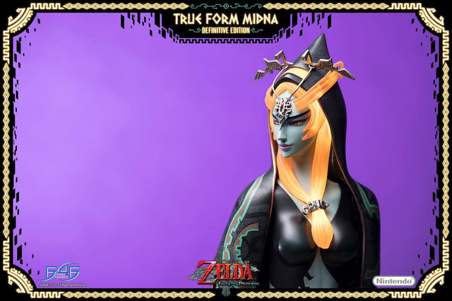 True Form Midna (Definitive Edition) (midna-web-h-def-07.jpg)