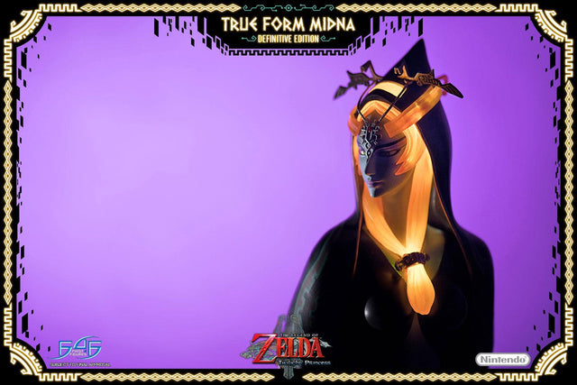 True Form Midna (Definitive Edition) (midna-web-h-def-08.jpg)