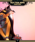 True Form Midna (Definitive Edition) (midna-web-h-def-09.jpg)