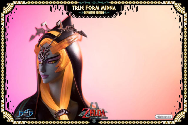 True Form Midna (Definitive Edition) (midna-web-h-def-09.jpg)