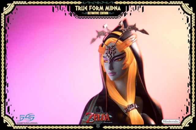 True Form Midna (Definitive Edition) (midna-web-h-def-10.jpg)