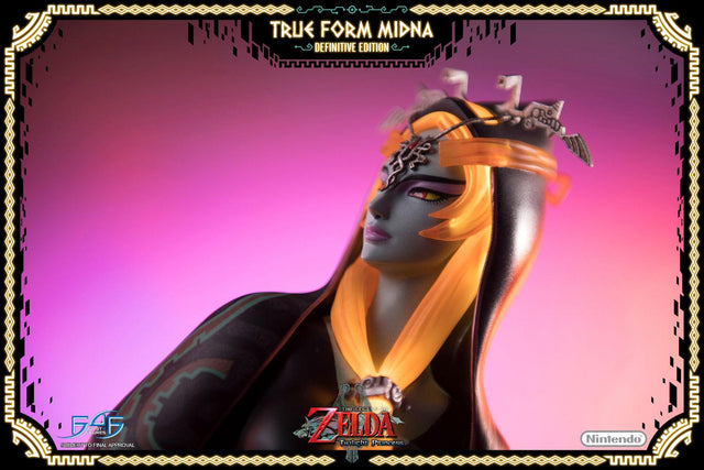 True Form Midna (Definitive Edition) (midna-web-h-def-11.jpg)