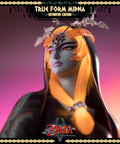 True Form Midna (Definitive Edition) (midna-web-h-def-12.jpg)