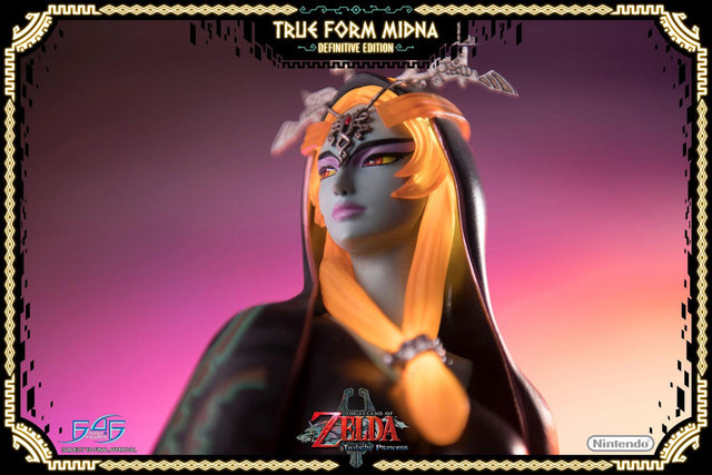 True Form Midna (Definitive Edition) (midna-web-h-def-12.jpg)