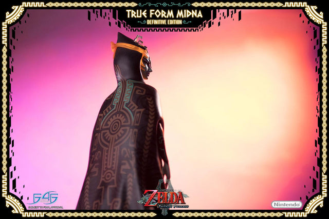 True Form Midna (Definitive Edition) (midna-web-h-def-13.jpg)