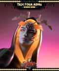 True Form Midna (Definitive Edition) (midna-web-h-def-14.jpg)