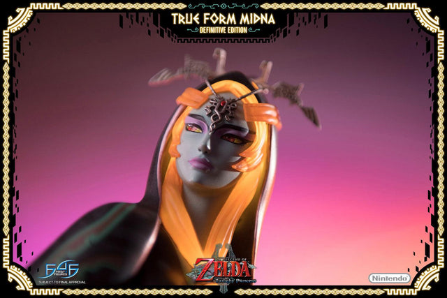 True Form Midna (Definitive Edition) (midna-web-h-def-14.jpg)