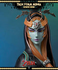 True Form Midna (Definitive Edition) (midna-web-h-def-15.jpg)